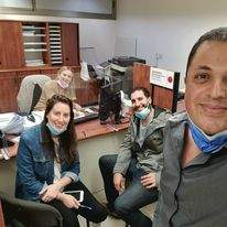 ייעוץ משכנתאות | ברין זה בית - משכנתאות ונדל"ן