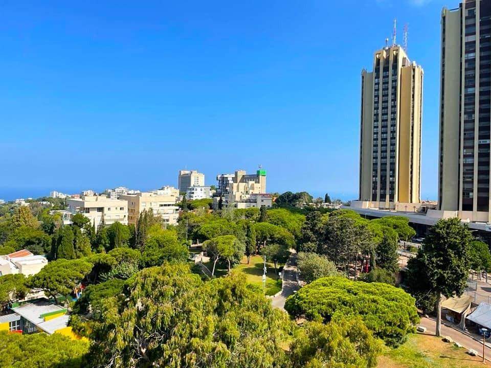 משרדי תיווך | אייל זרדוק יועץ ומשווק נדל"ן