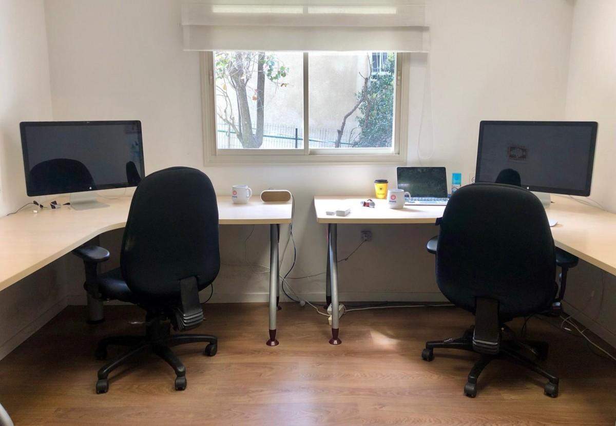 משרדי תיווך | אייל זרדוק יועץ ומשווק נדל"ן