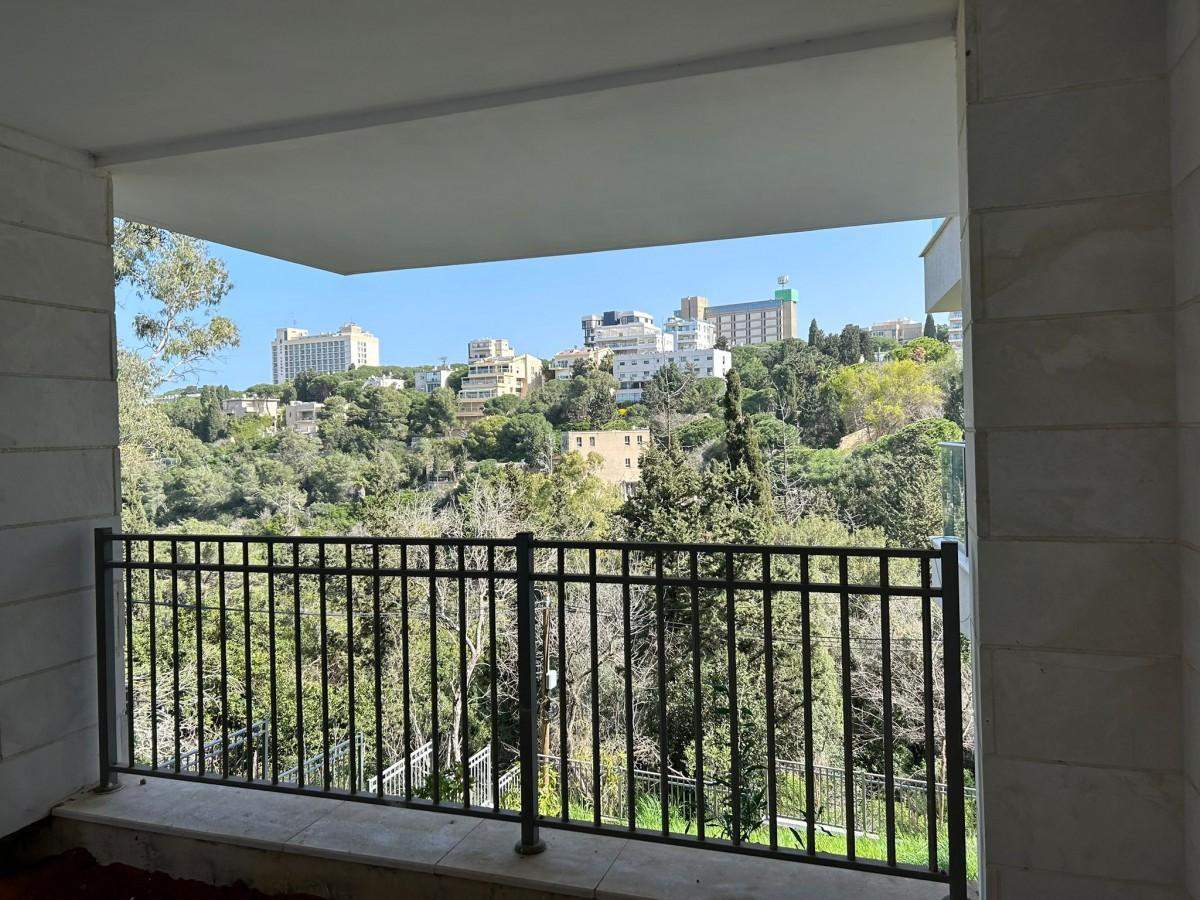 משרדי תיווך | אייל זרדוק יועץ ומשווק נדל"ן