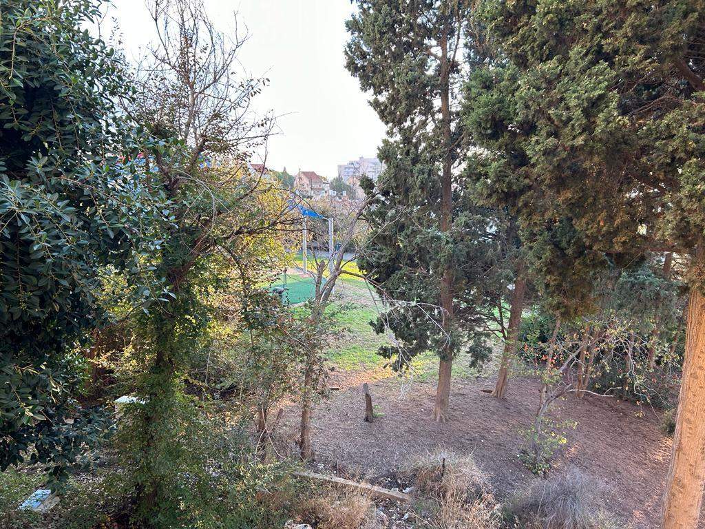 משרדי תיווך | אייל זרדוק יועץ ומשווק נדל"ן