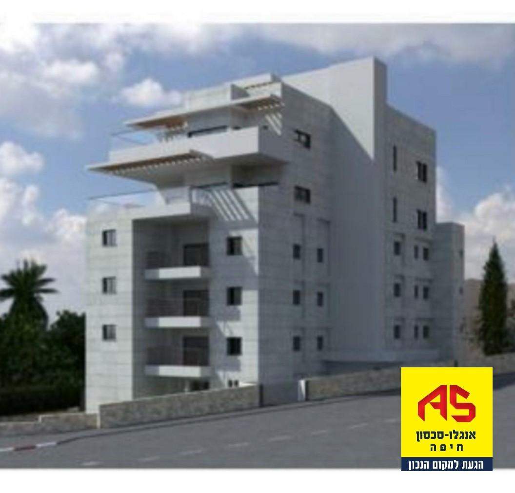 משרדי תיווך | אייל זרדוק יועץ ומשווק נדל"ן