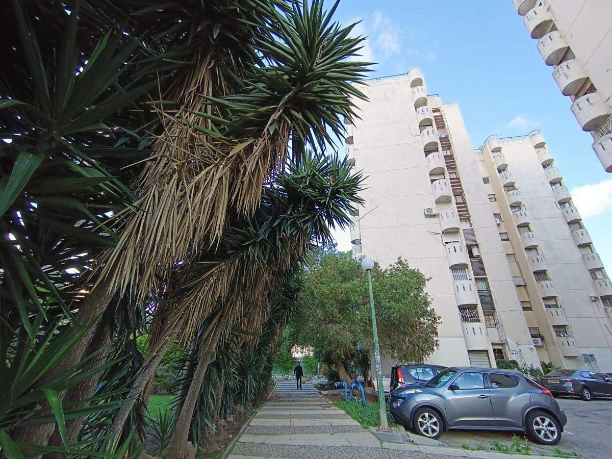 משרדי תיווך | אייל זרדוק יועץ ומשווק נדל"ן