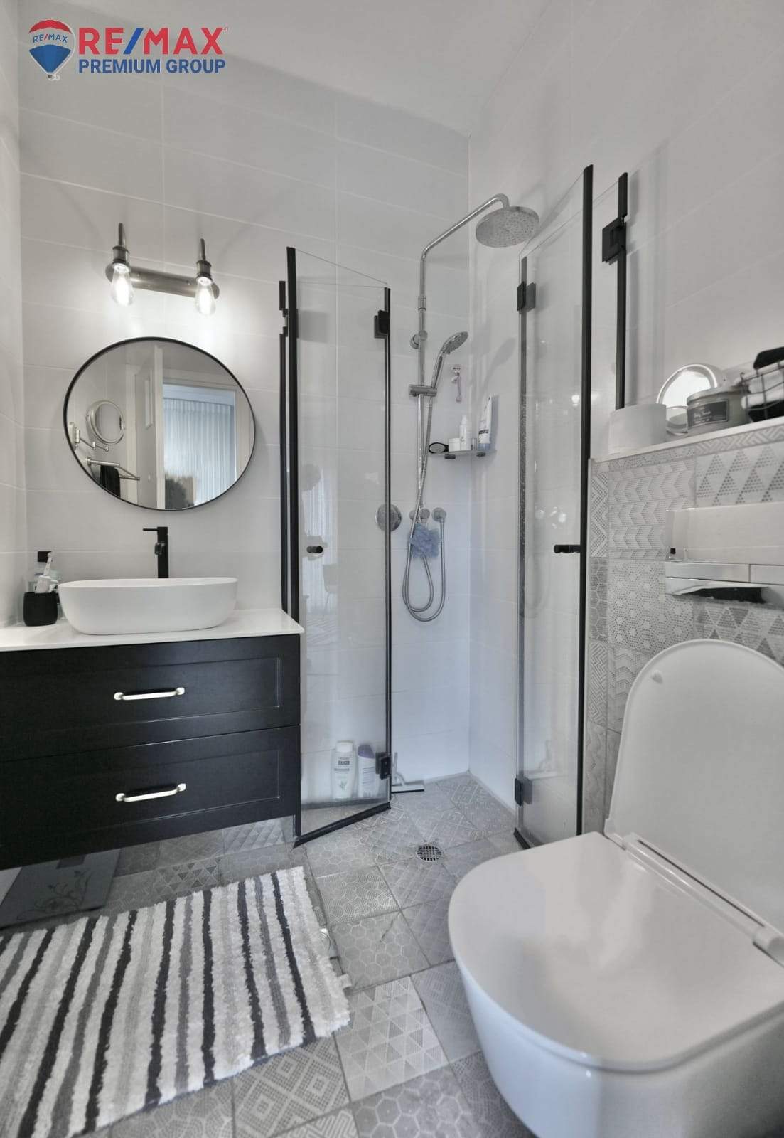 מתווכים | דגנית בלחסן - תיווך