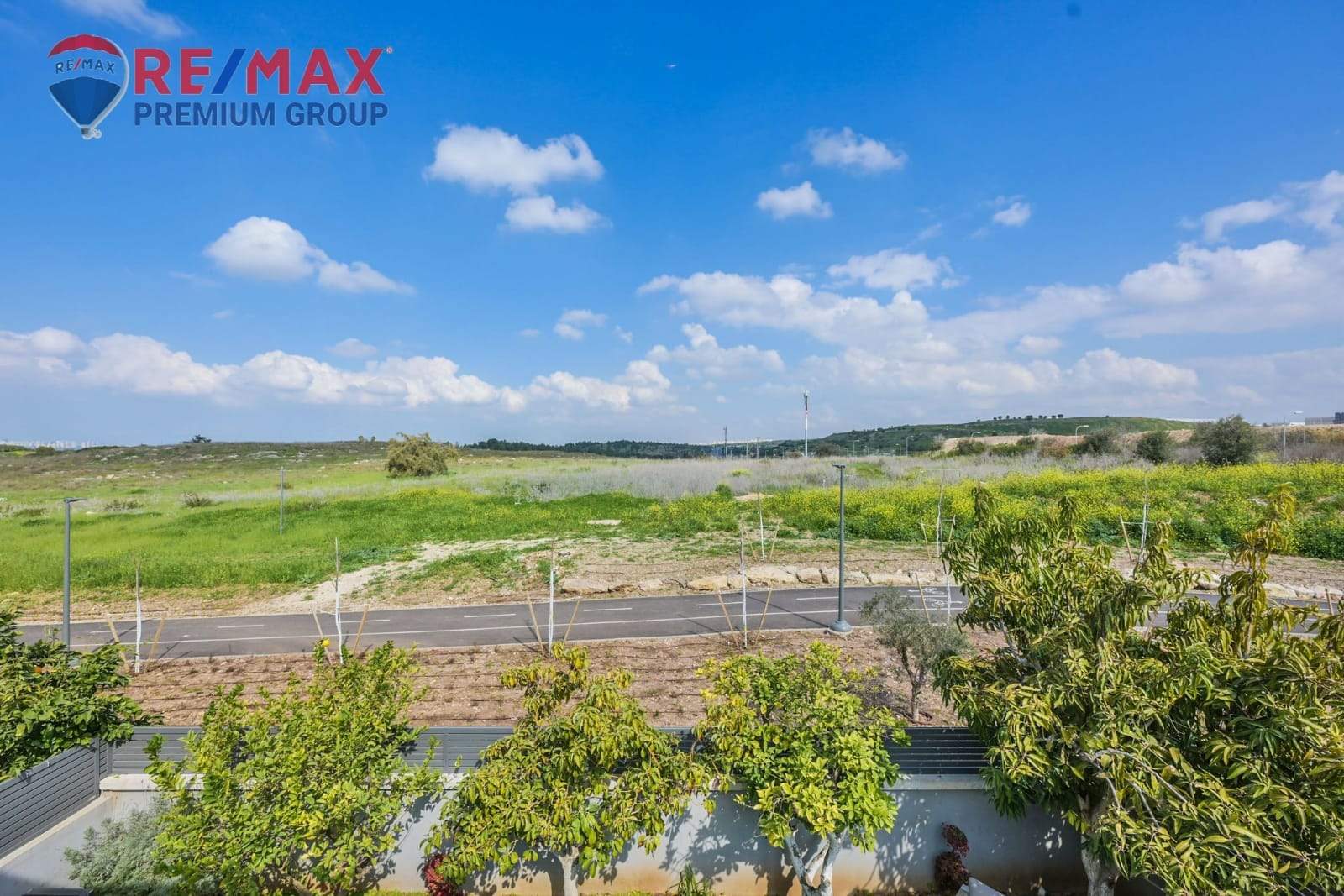 משרדי תיווך | דגנית בלחסן - תיווך