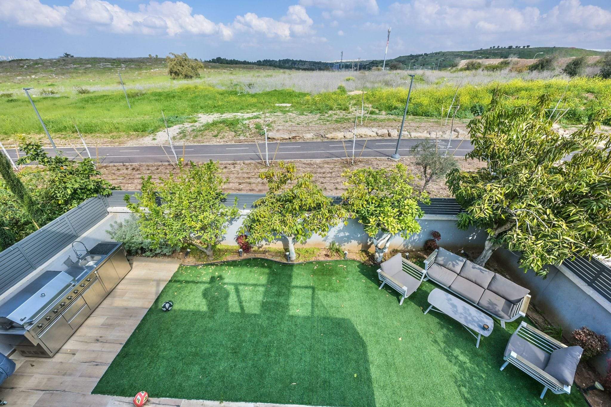 משרדי תיווך | דגנית בלחסן - תיווך