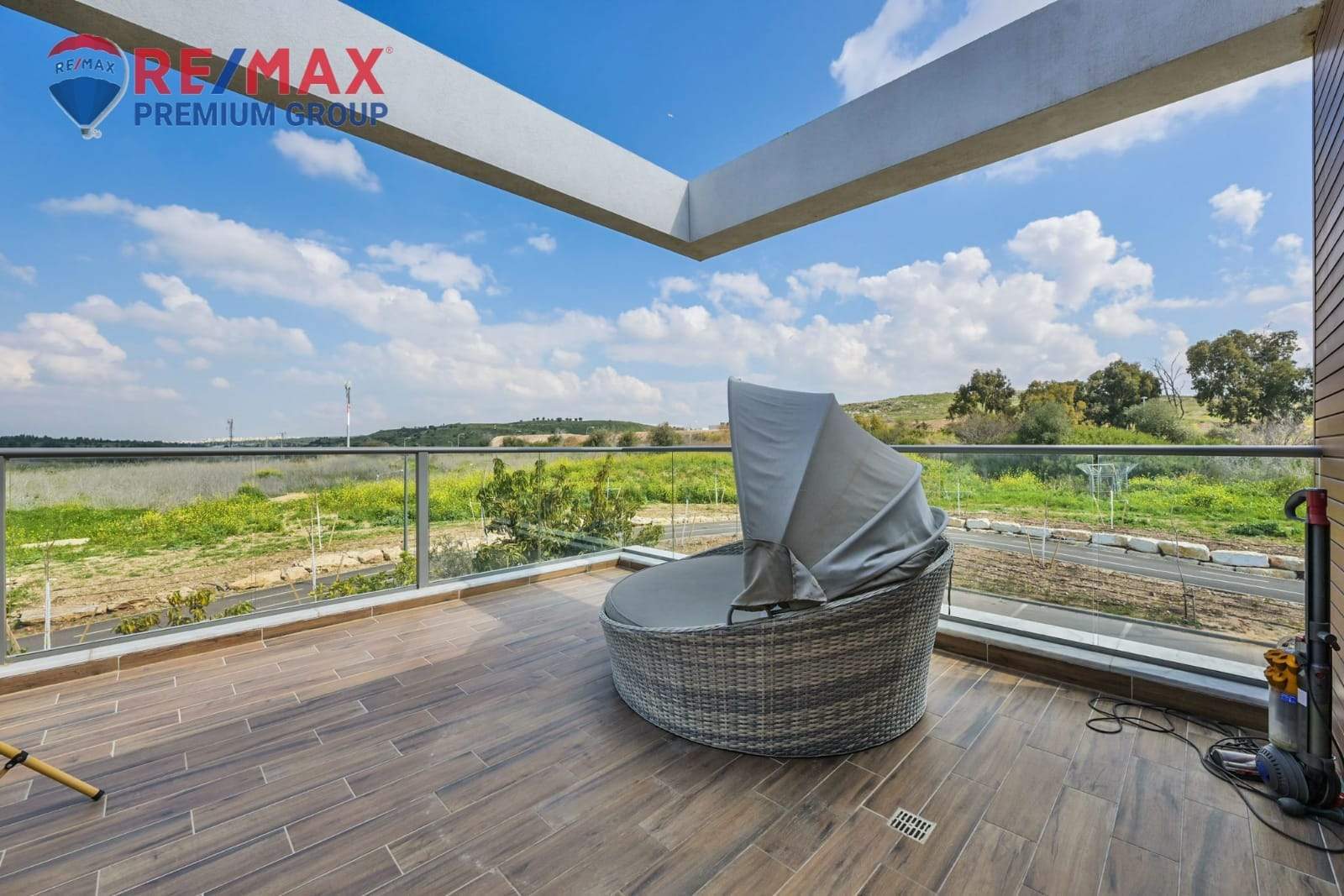 משרדי תיווך | דגנית בלחסן - תיווך