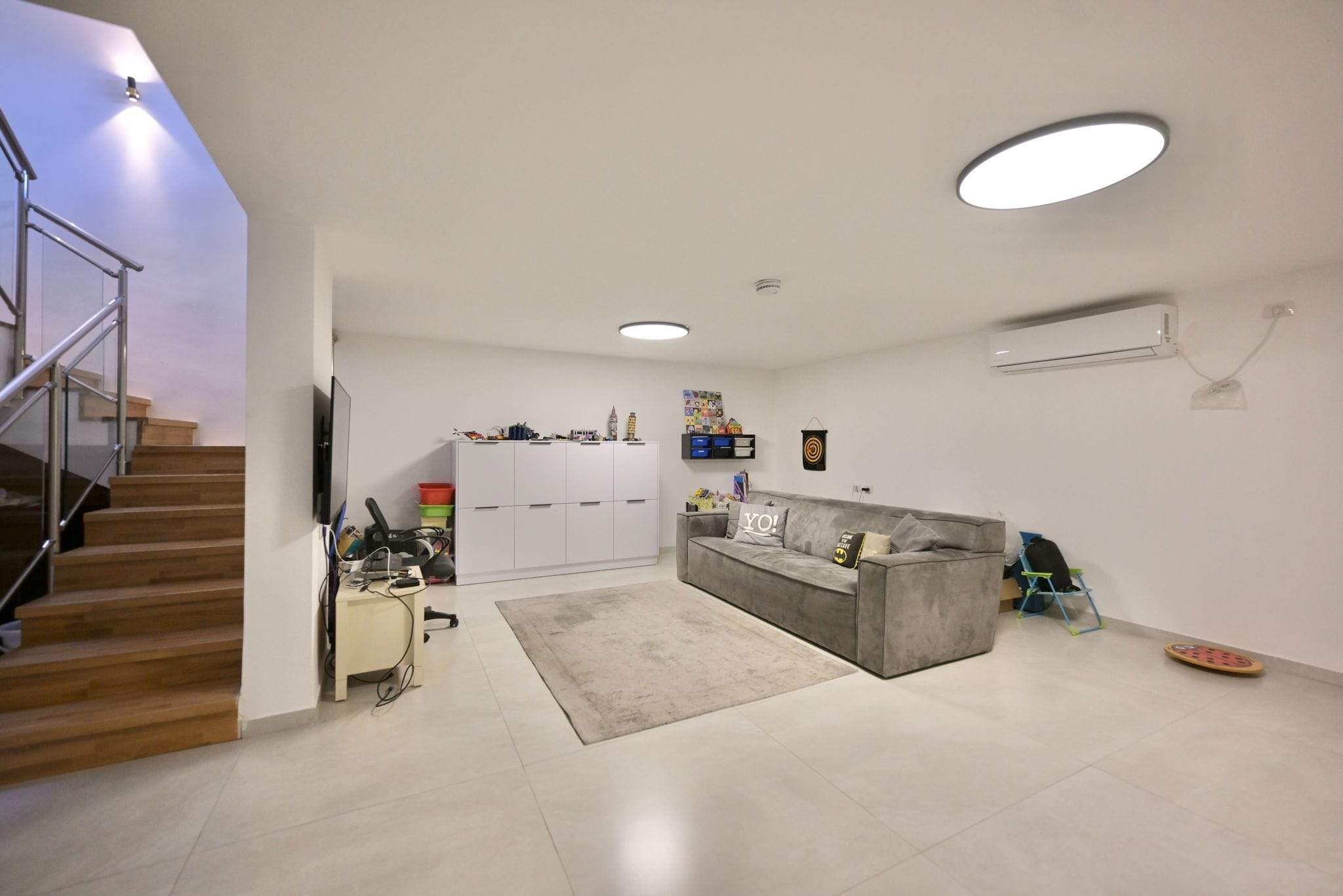 משרדי תיווך | דגנית בלחסן - תיווך