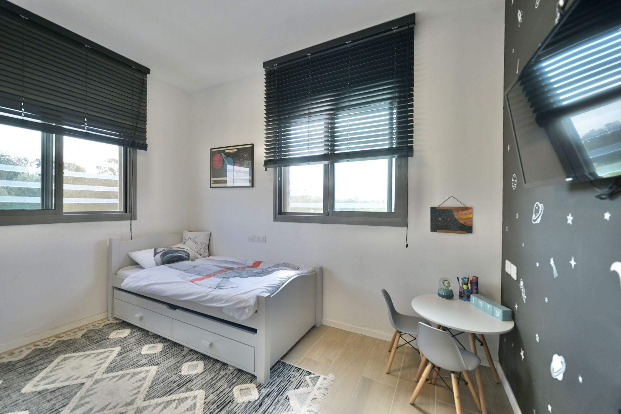 משרדי תיווך | דגנית בלחסן - תיווך