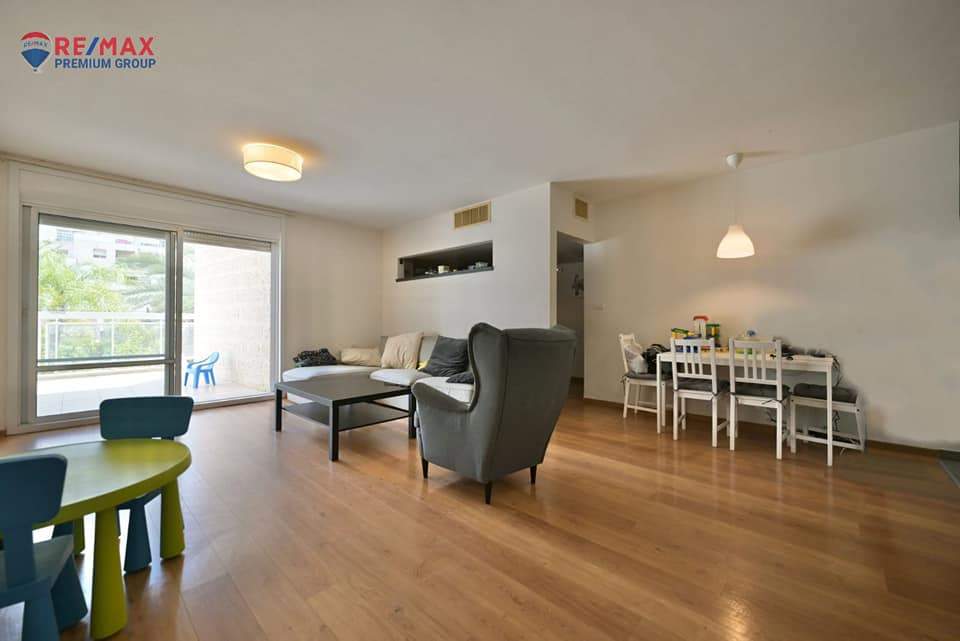 משרדי תיווך | דגנית בלחסן - תיווך