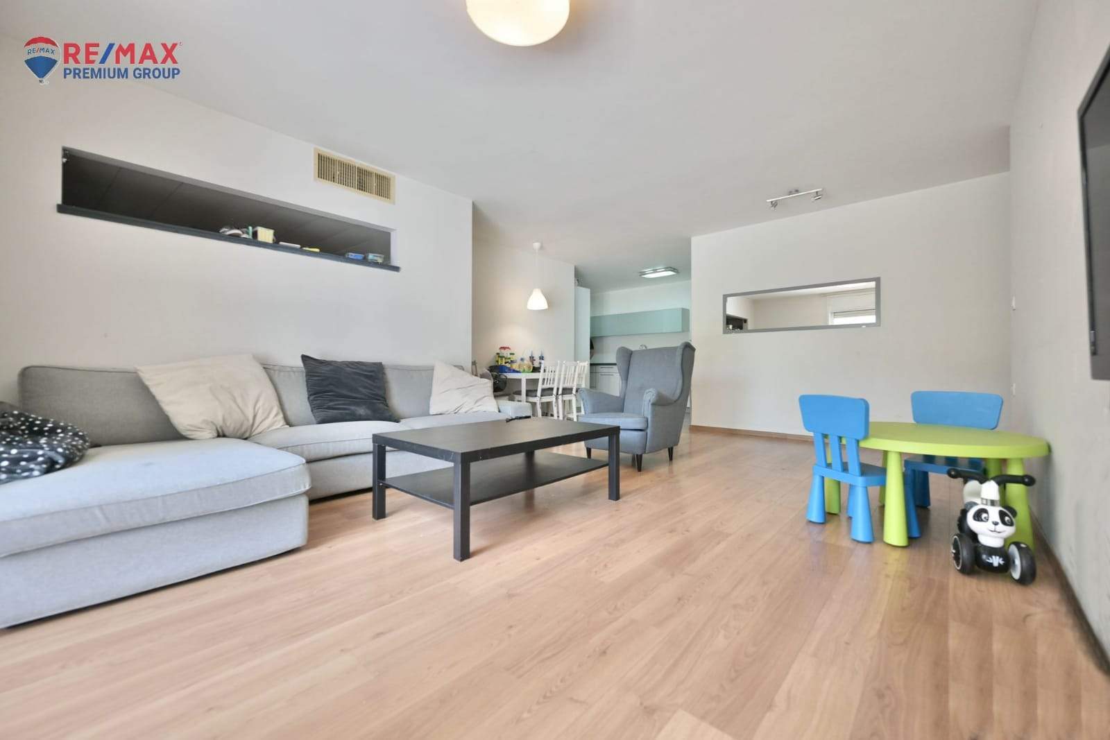 משרדי תיווך | דגנית בלחסן - תיווך