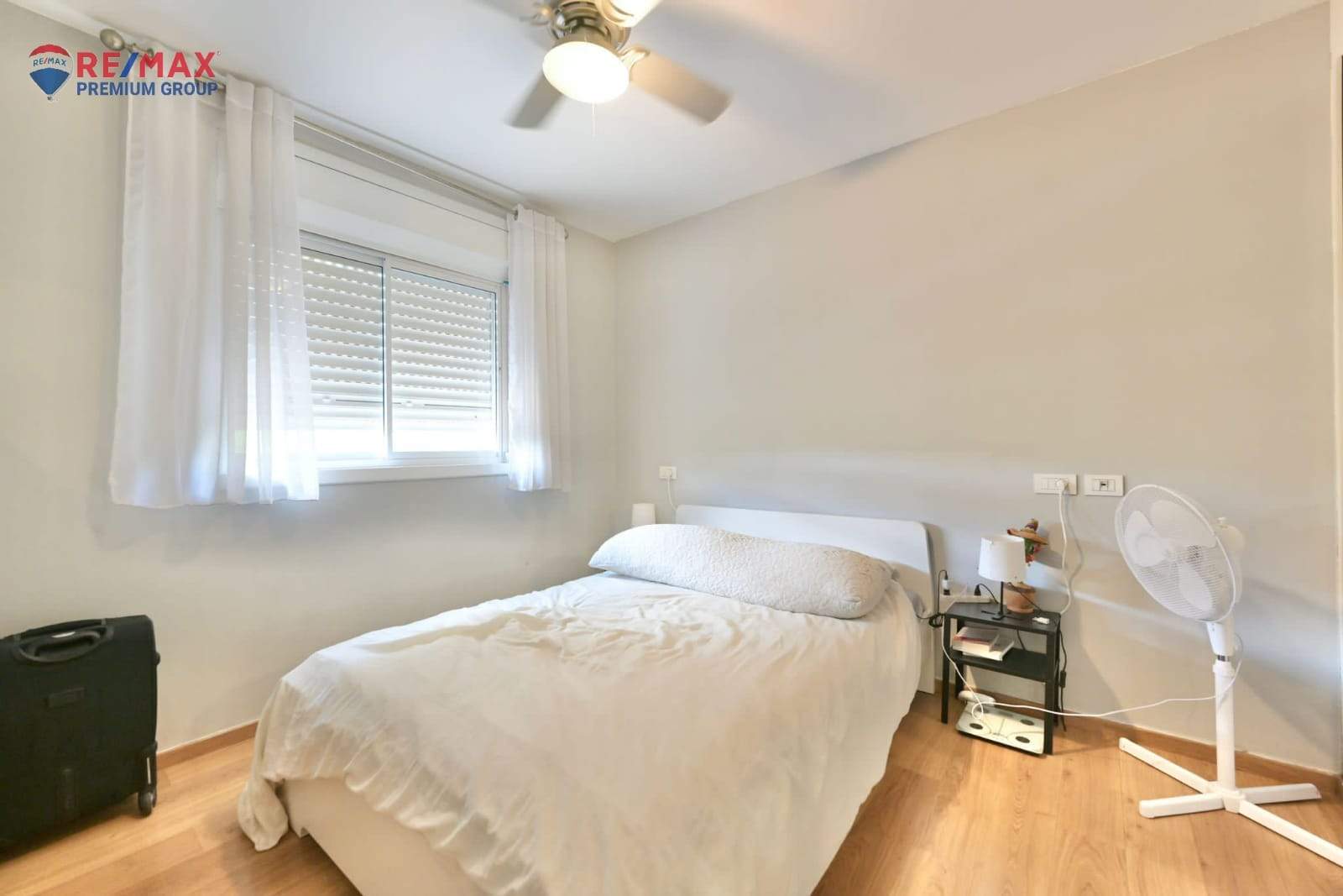 משרדי תיווך | דגנית בלחסן - תיווך