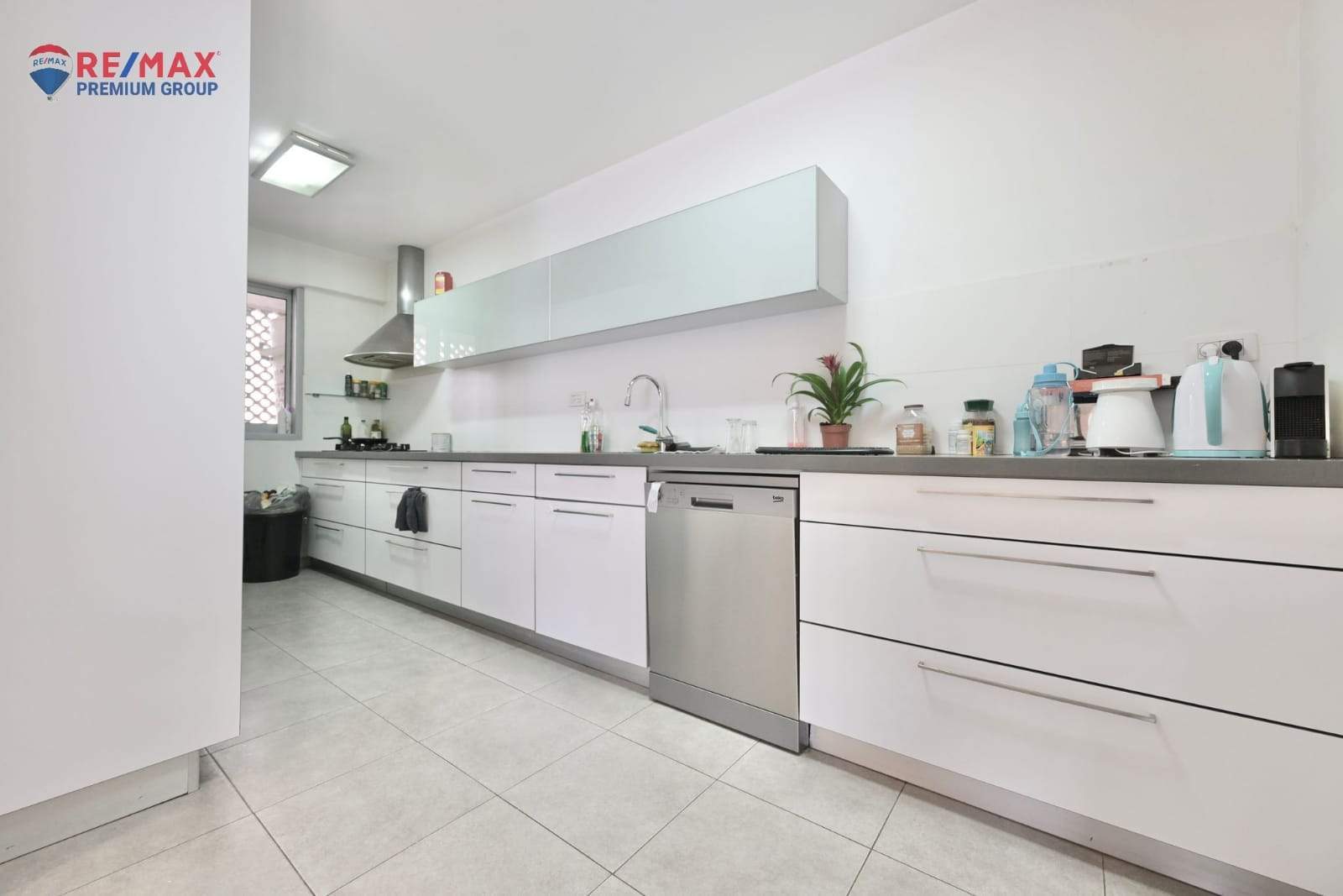 משרדי תיווך | דגנית בלחסן - תיווך