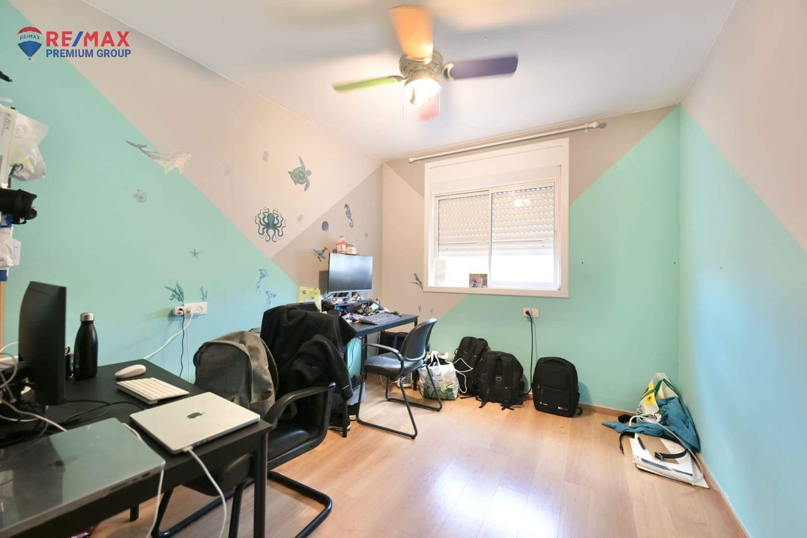 משרדי תיווך | דגנית בלחסן - תיווך