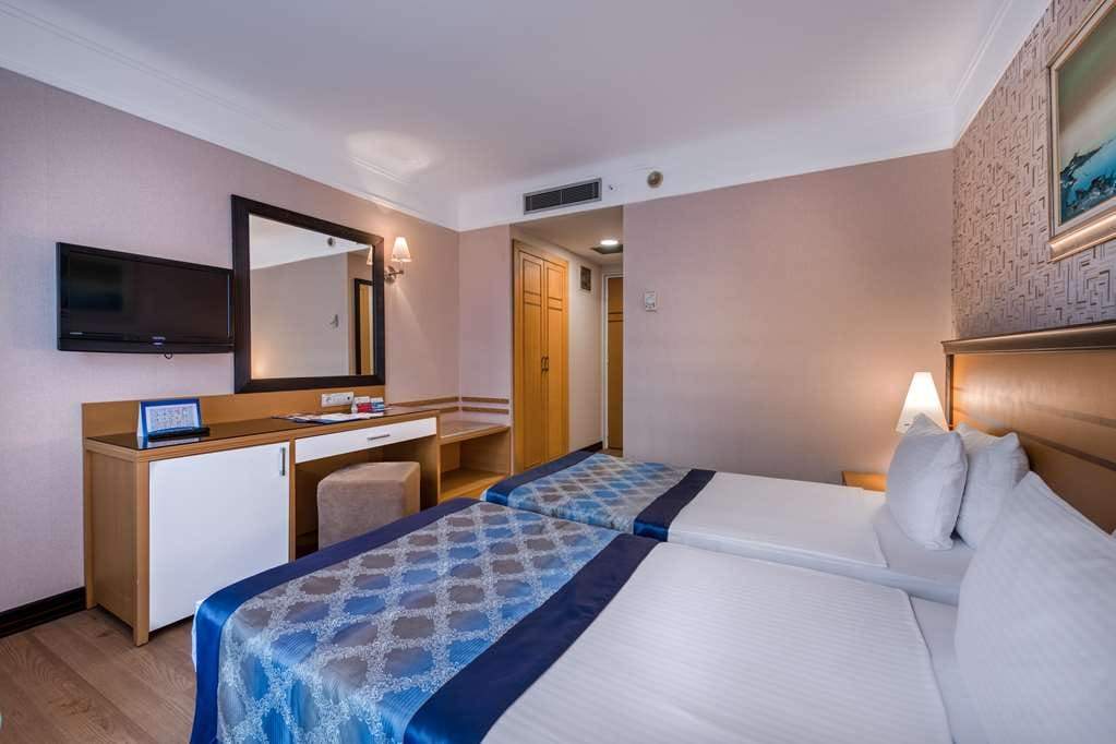 Турагентства | Тамар Мастер Турс