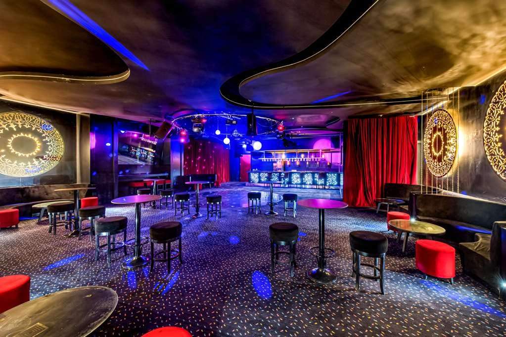 Турагентства | Тамар Мастер Турс