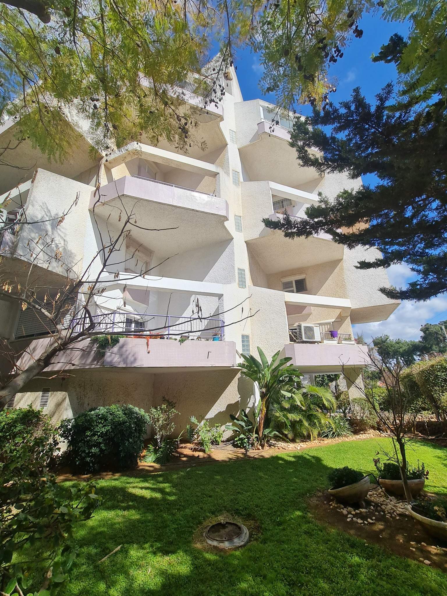 מתווכים | ליה נכסים