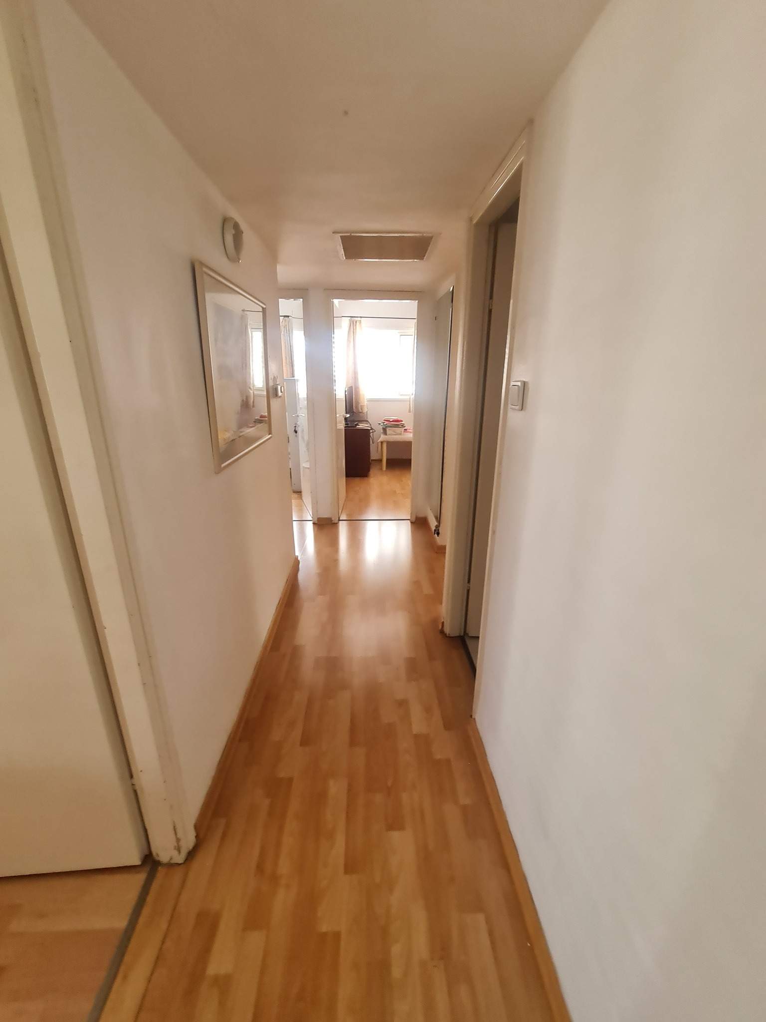 משרדי תיווך | ליה נכסים