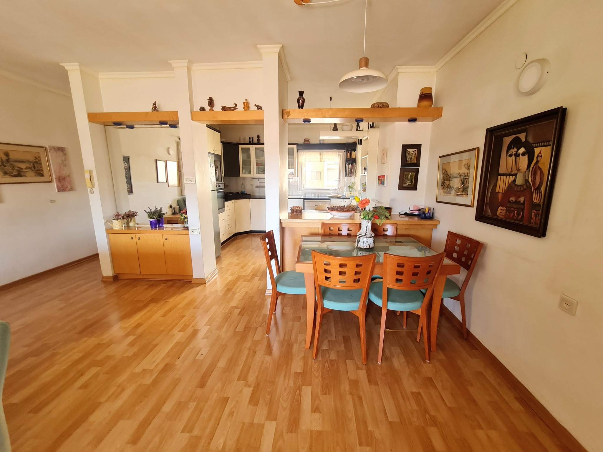 מתווכים | ליה נכסים