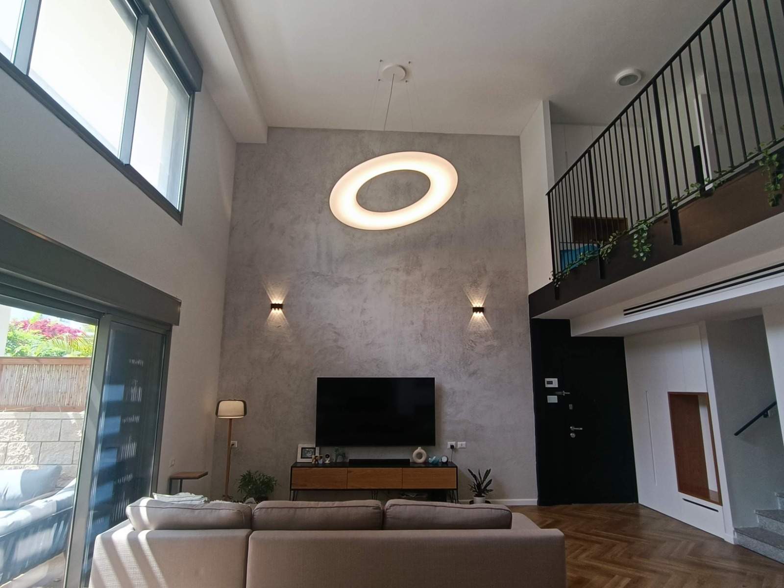 משרדי תיווך | ליה נכסים