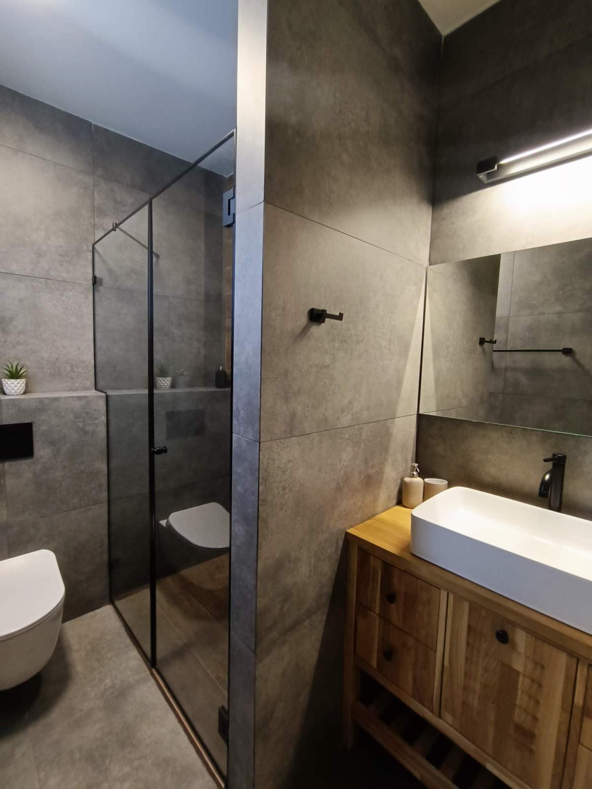 מתווכים | ליה נכסים