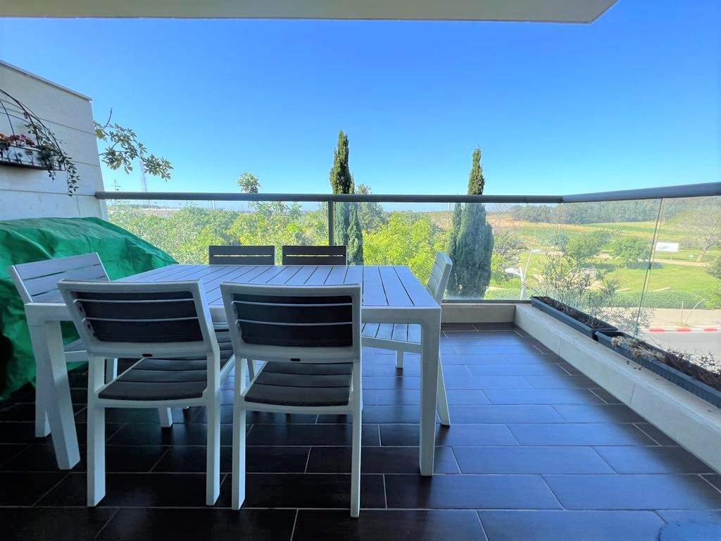 מתווכים | ליה נכסים