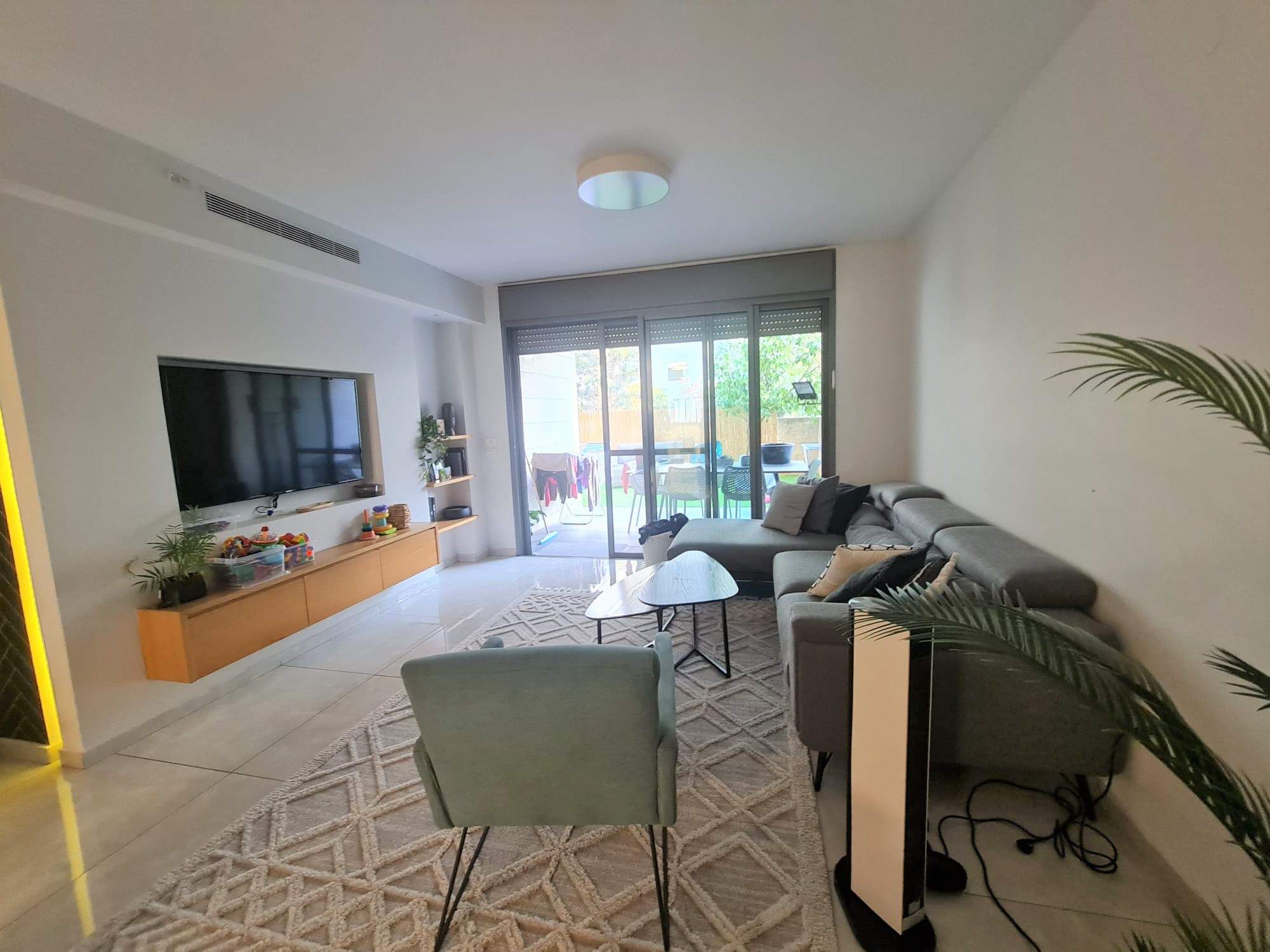 מתווכים | ליה נכסים