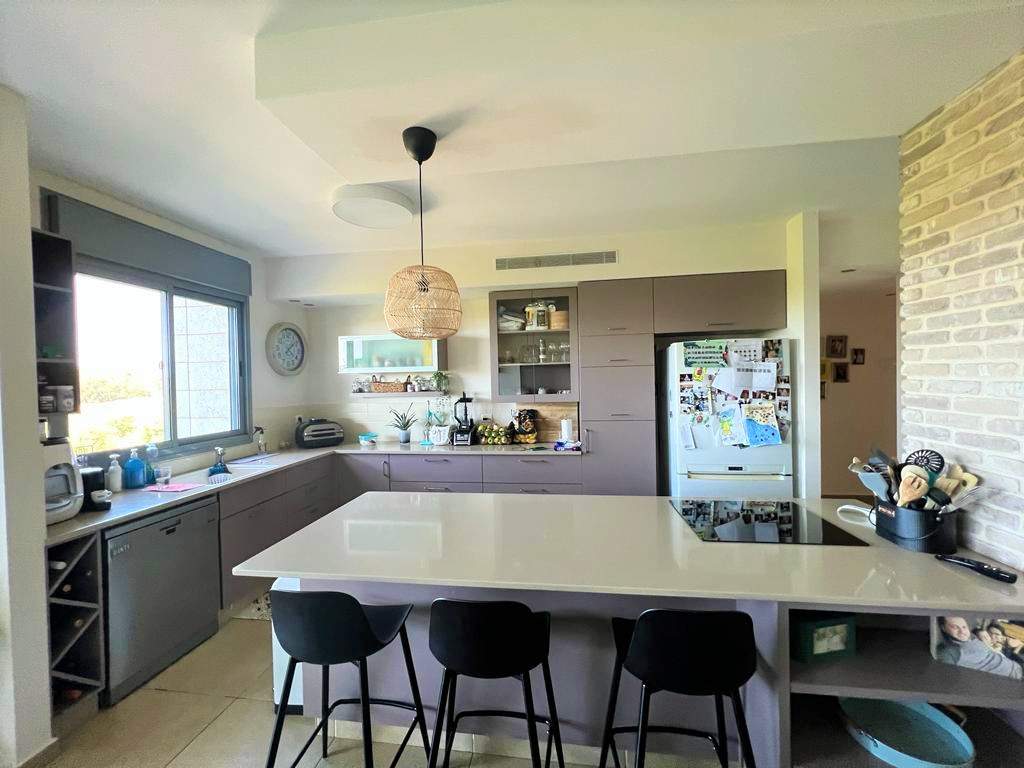 משרדי תיווך | ליה נכסים