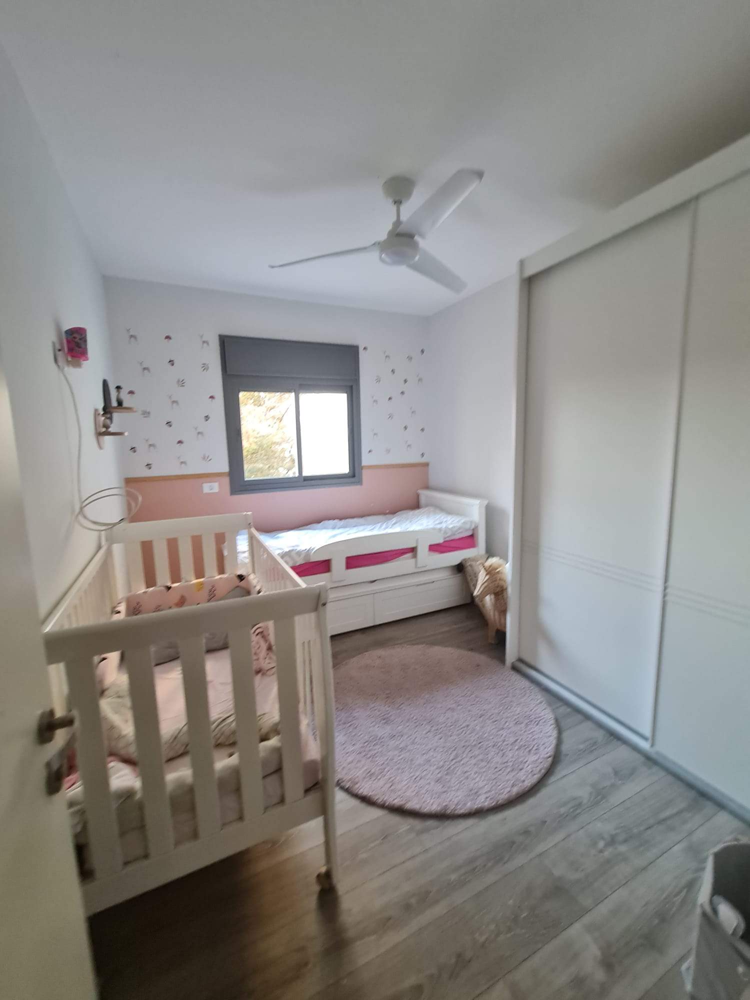 מתווכים | ליה נכסים