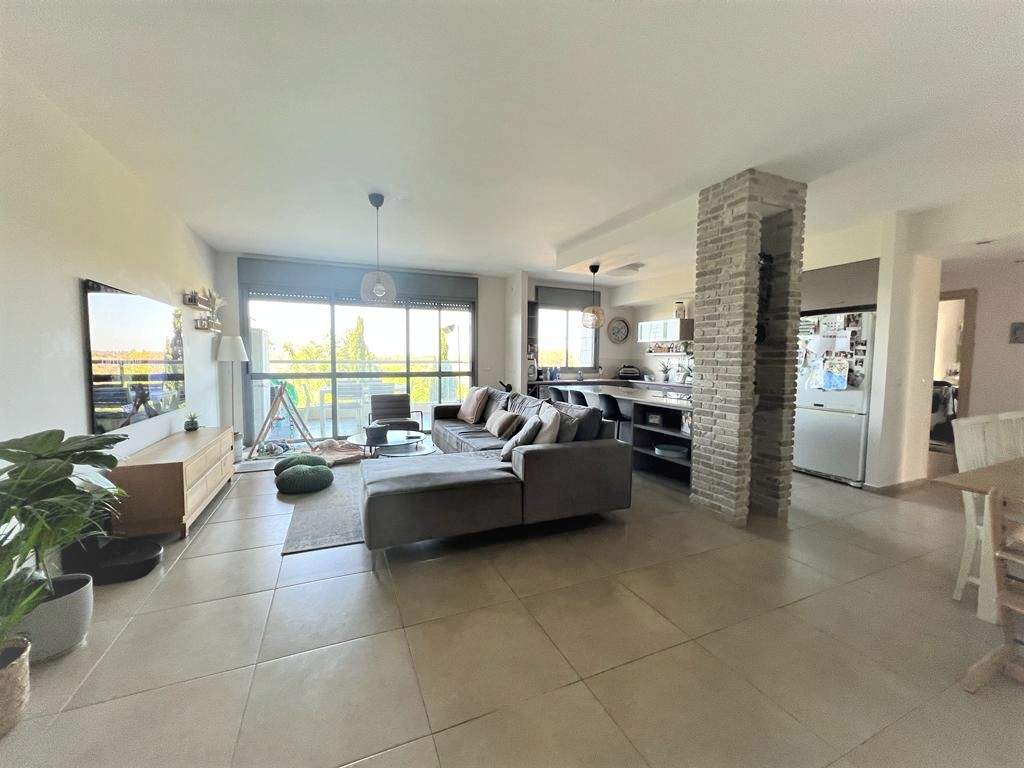 משרדי תיווך | ליה נכסים