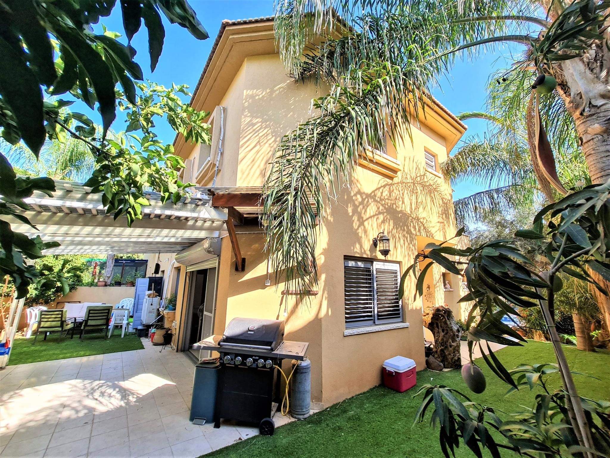 משרדי תיווך | צוות דור