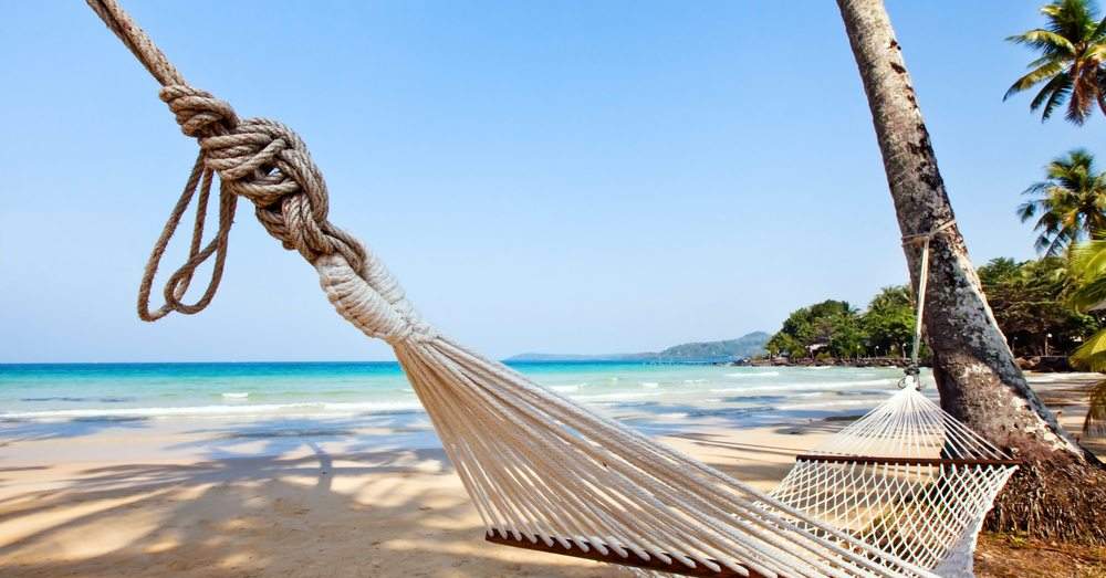 סוכני נסיעות | שירן קובלסקי