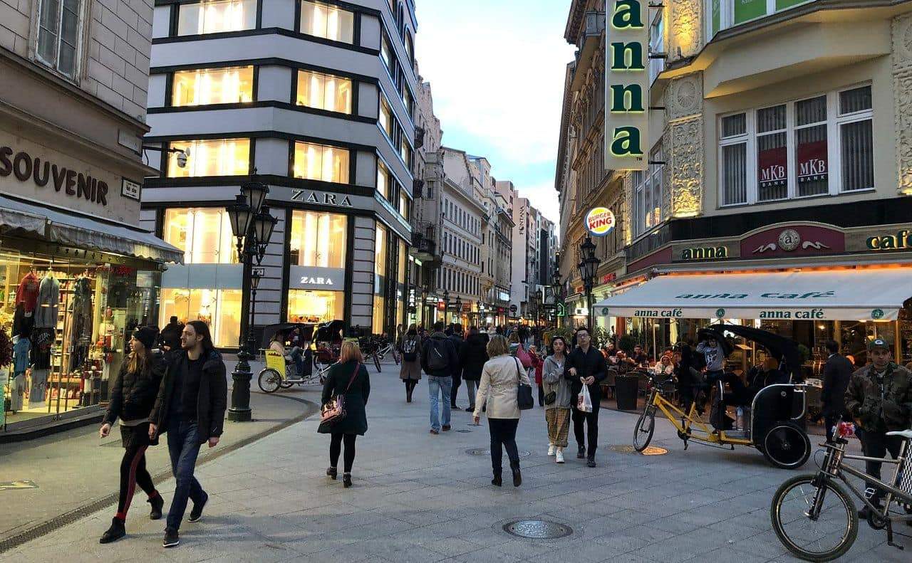 סוכני נסיעות | שירן קובלסקי