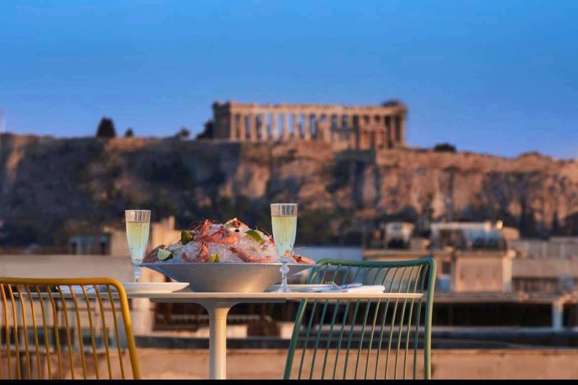 סוכני נסיעות | שירן קובלסקי