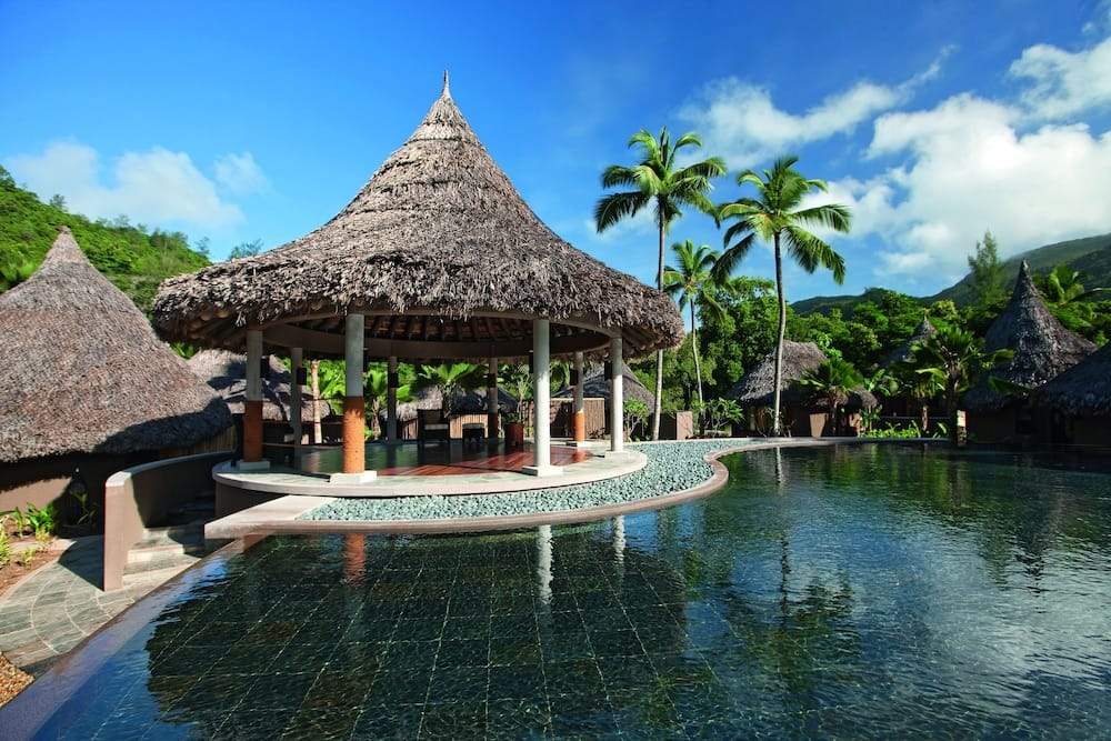 Турагентства | отдыхающий