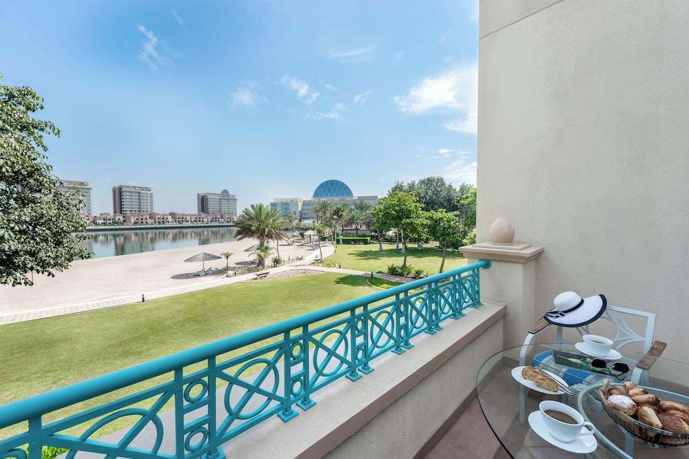 Турагентства | отдыхающий