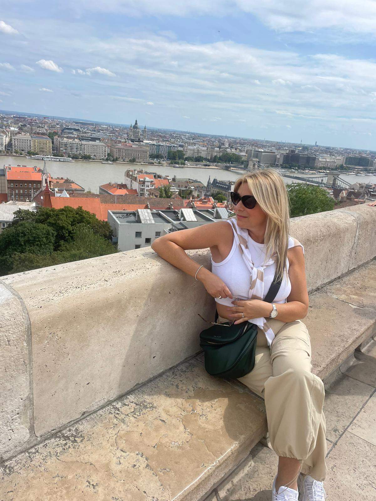 סוכני נסיעות | Filyan Fly - מירב פליאן