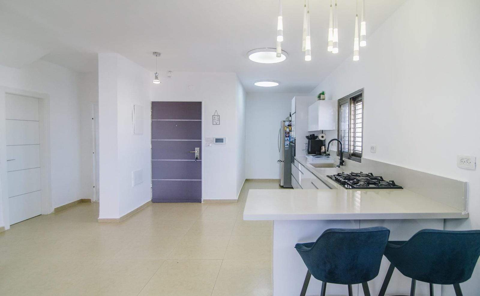 משרדי תיווך | עידן אלבז סטאר נדל"ן