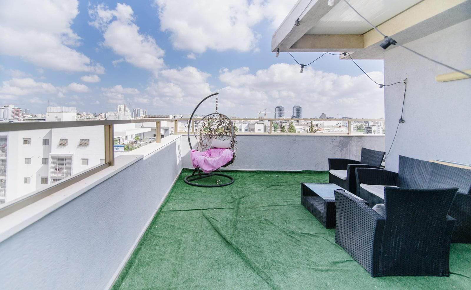 מתווכים | עידן אלבז סטאר נדל"ן