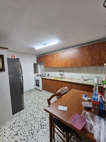 משרדי תיווך | עידן אלבז סטאר נדל"ן