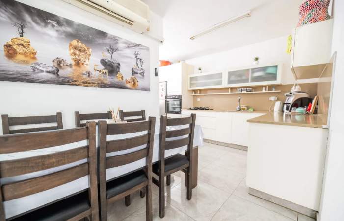 משרדי תיווך | עידן אלבז סטאר נדל"ן