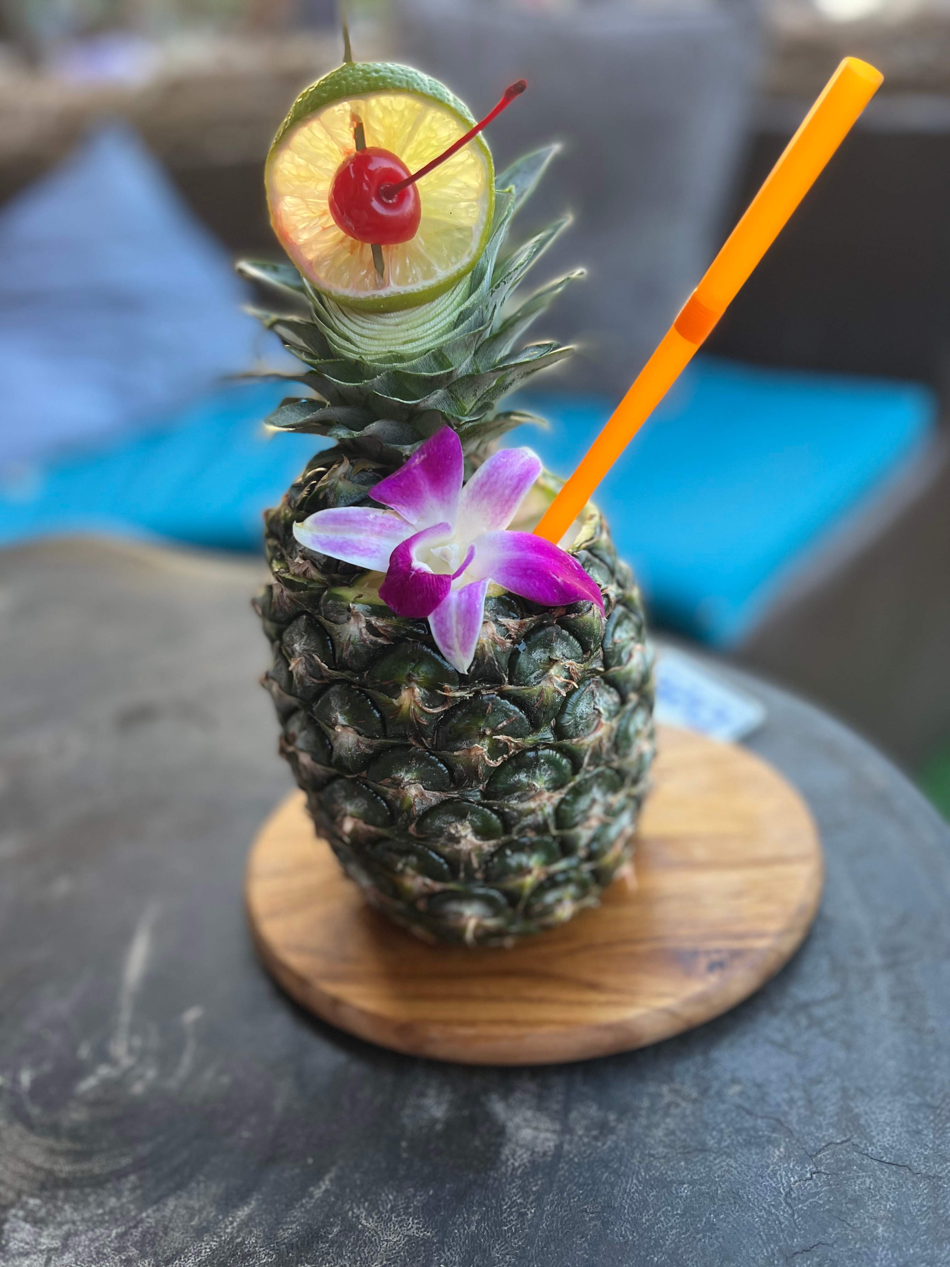 סוכני נסיעות | מיטל בן יהודה MY Travel with Meytal