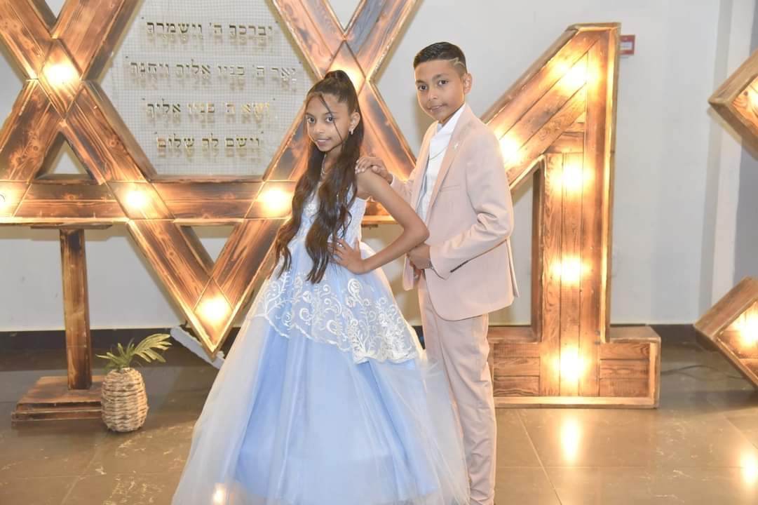 Платья для девочек | Фоксес