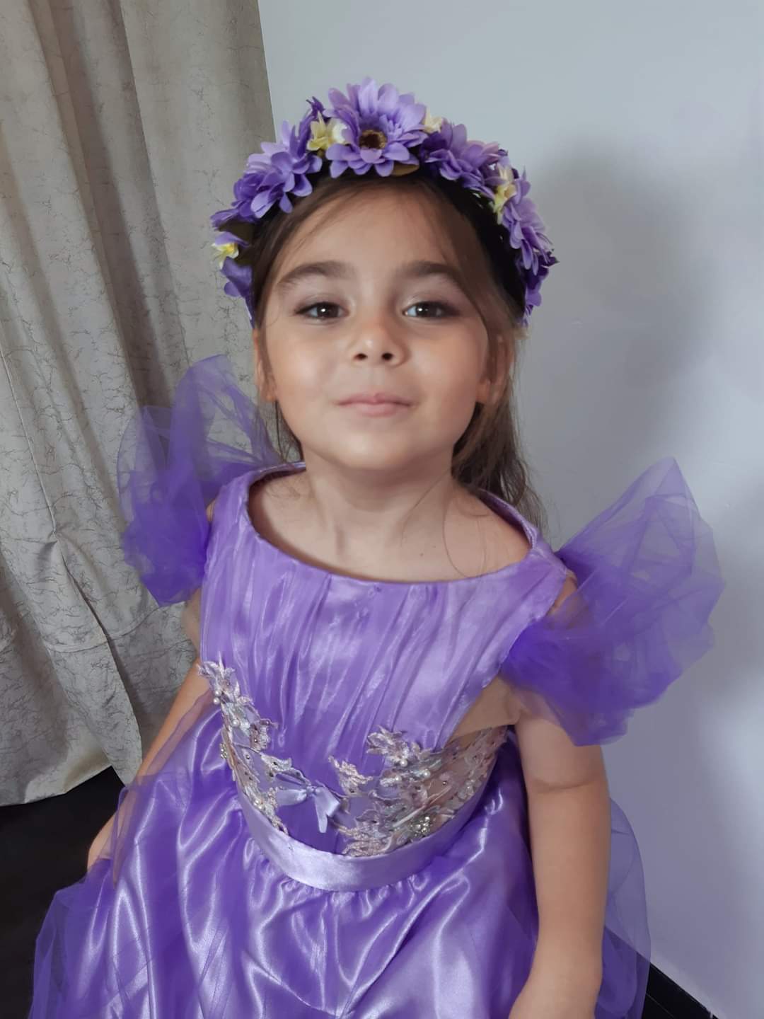 Girls dresses | Foxes