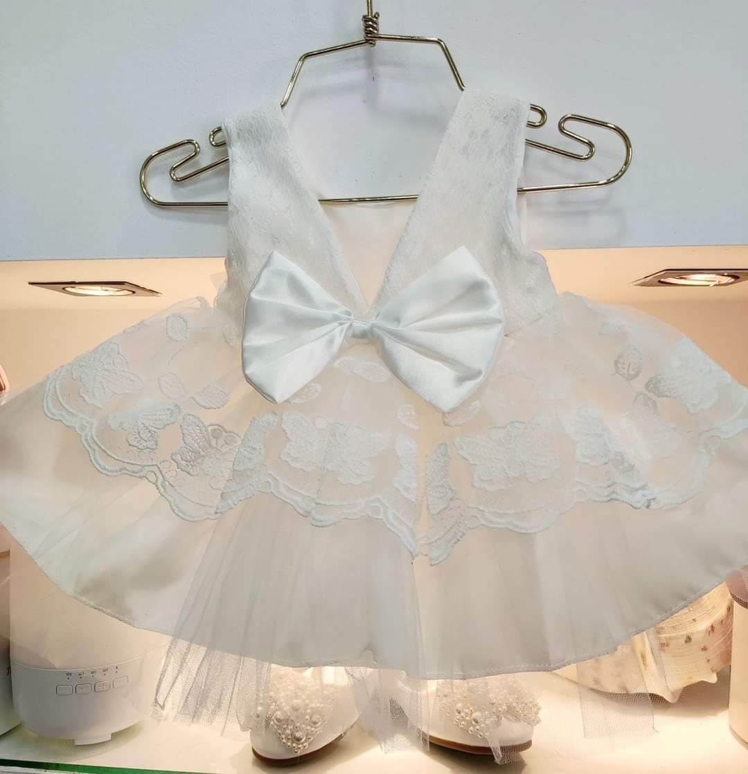 Платья для девочек | Фоксес