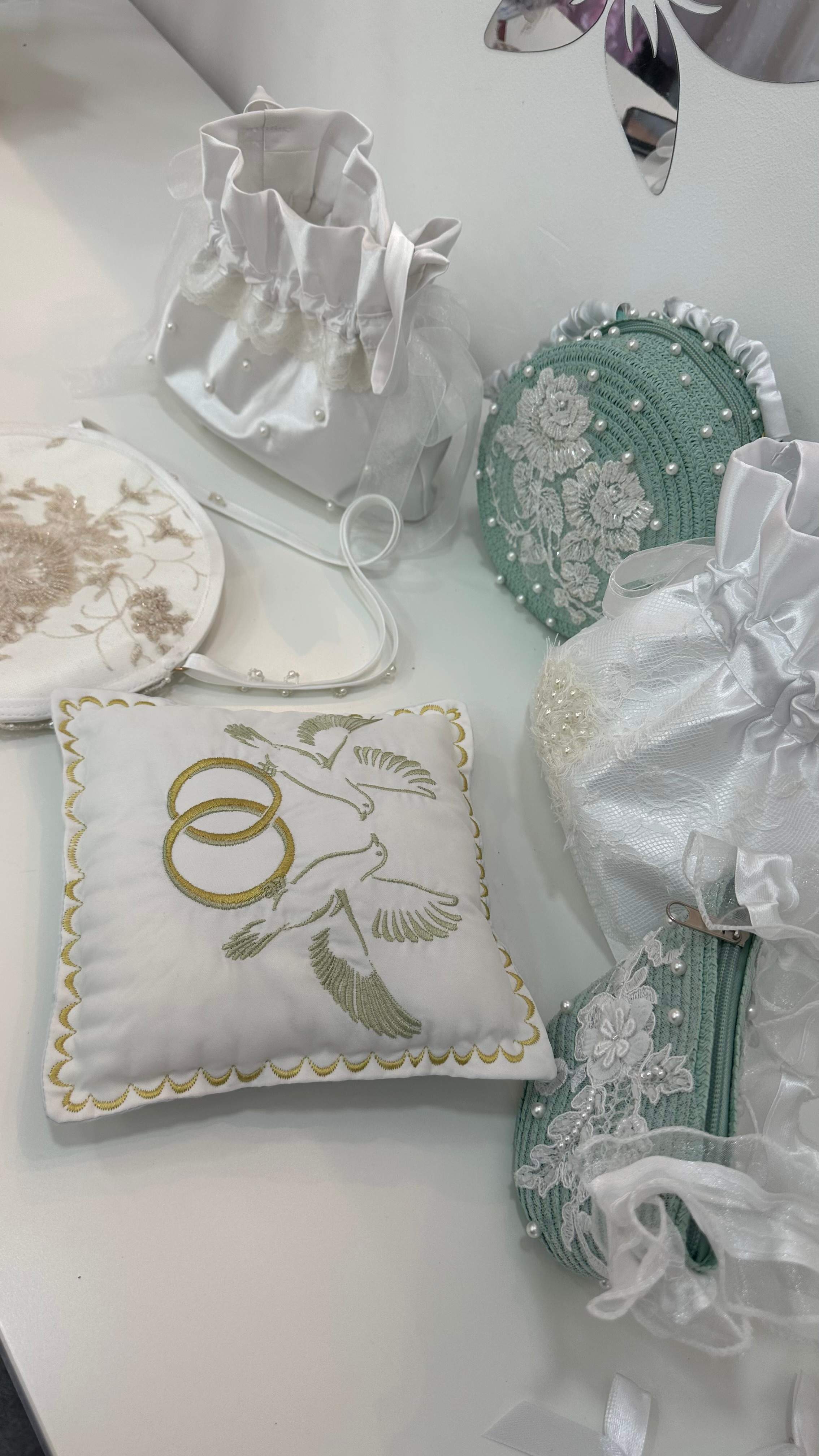 Girls dresses | Foxes