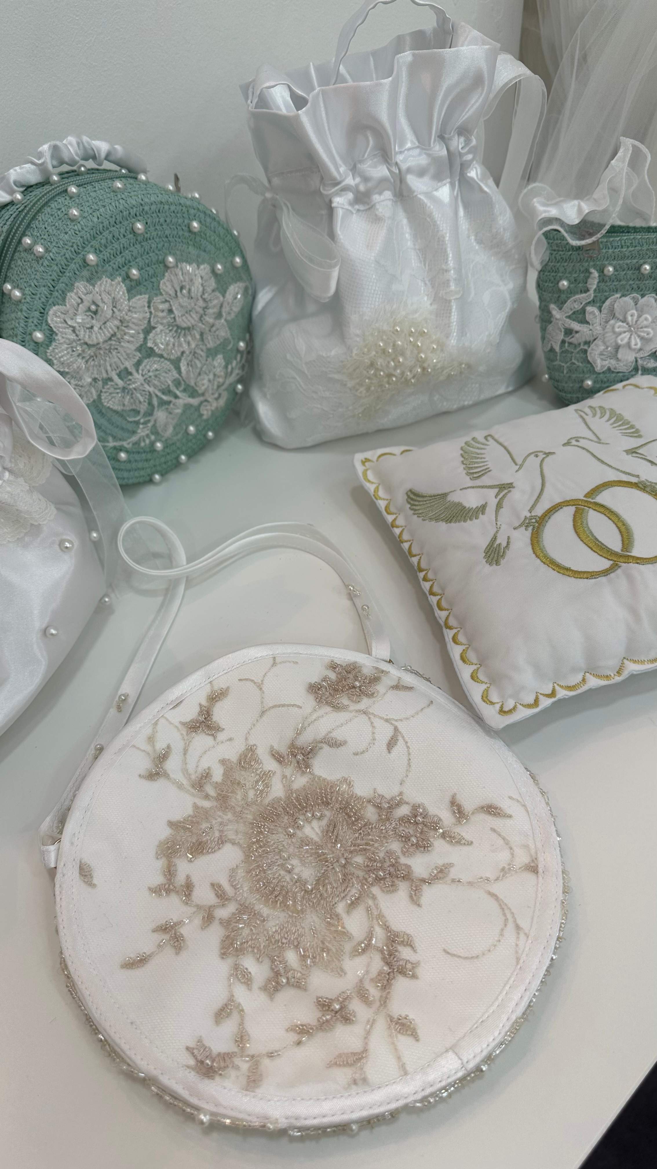 Платья для девочек | Фоксес