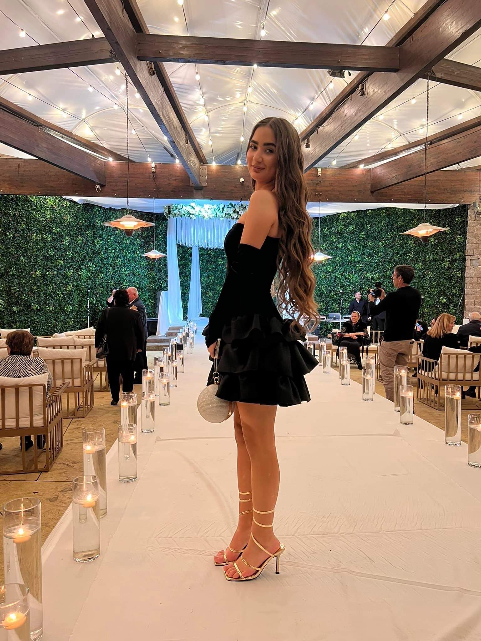 Платья для девочек | Фоксес