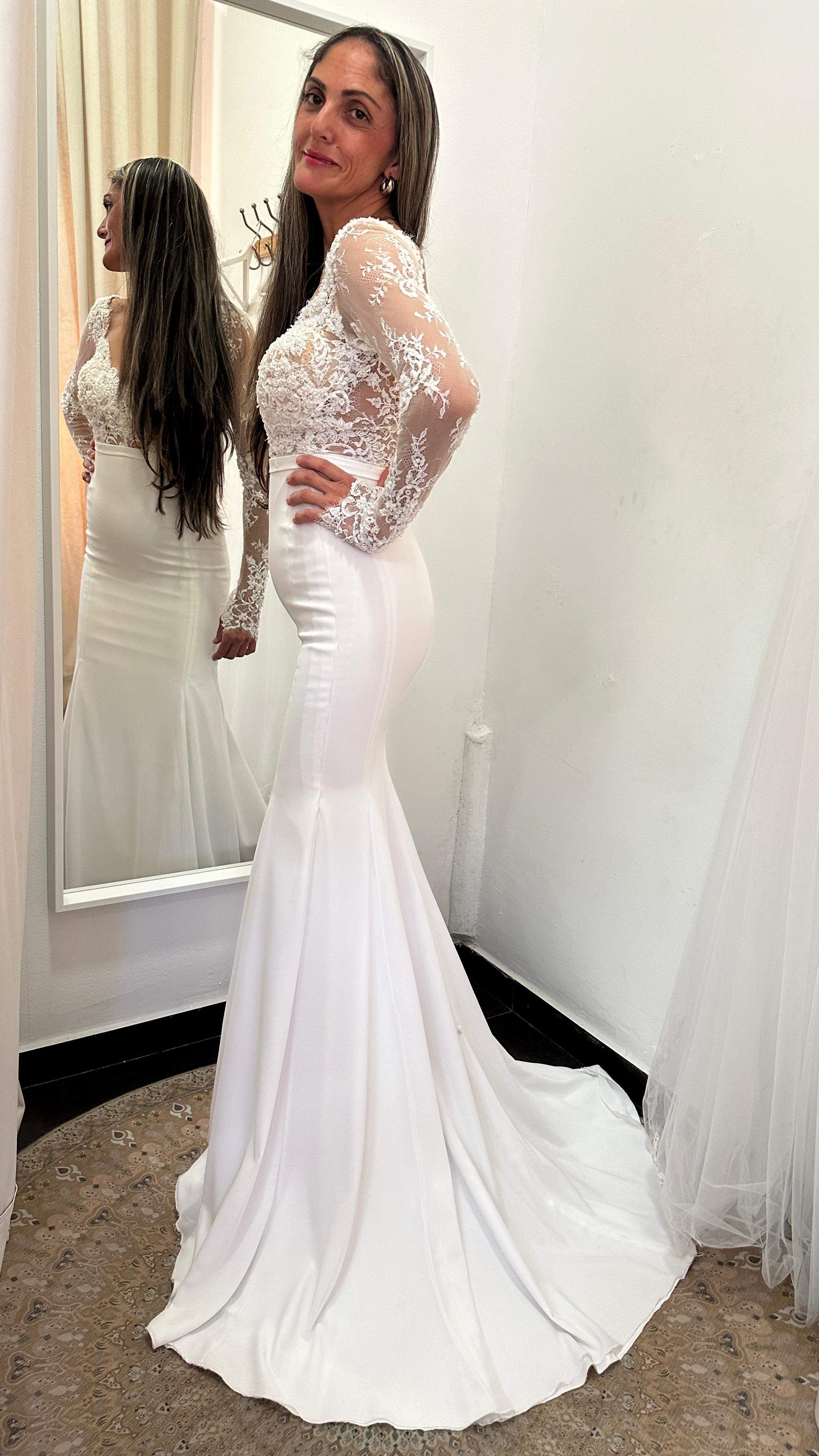 שמלות לילדות | פוקסס