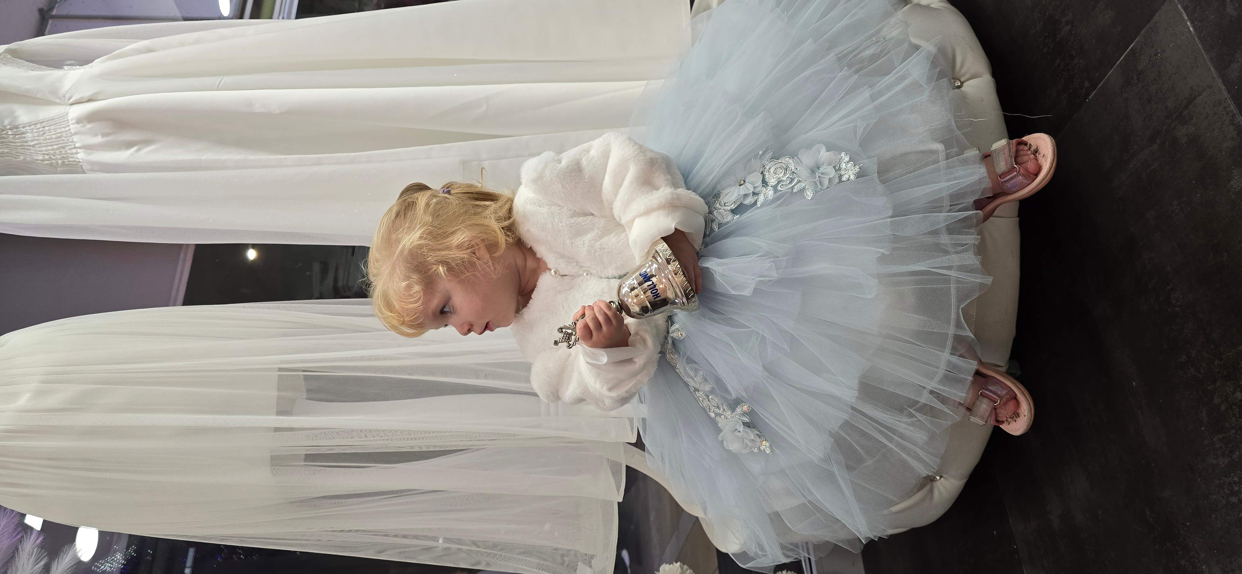 Girls dresses | Foxes